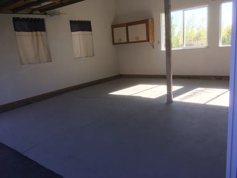 22608 San Juan Rd — Photo 19
