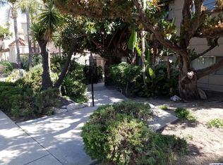 2940 Montrose Ave APT 10, Glendale, CA 91214