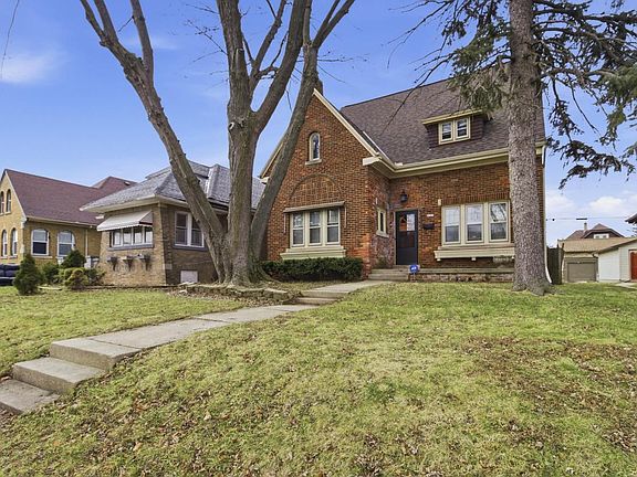 2nd image of 4169 North 14th STREET