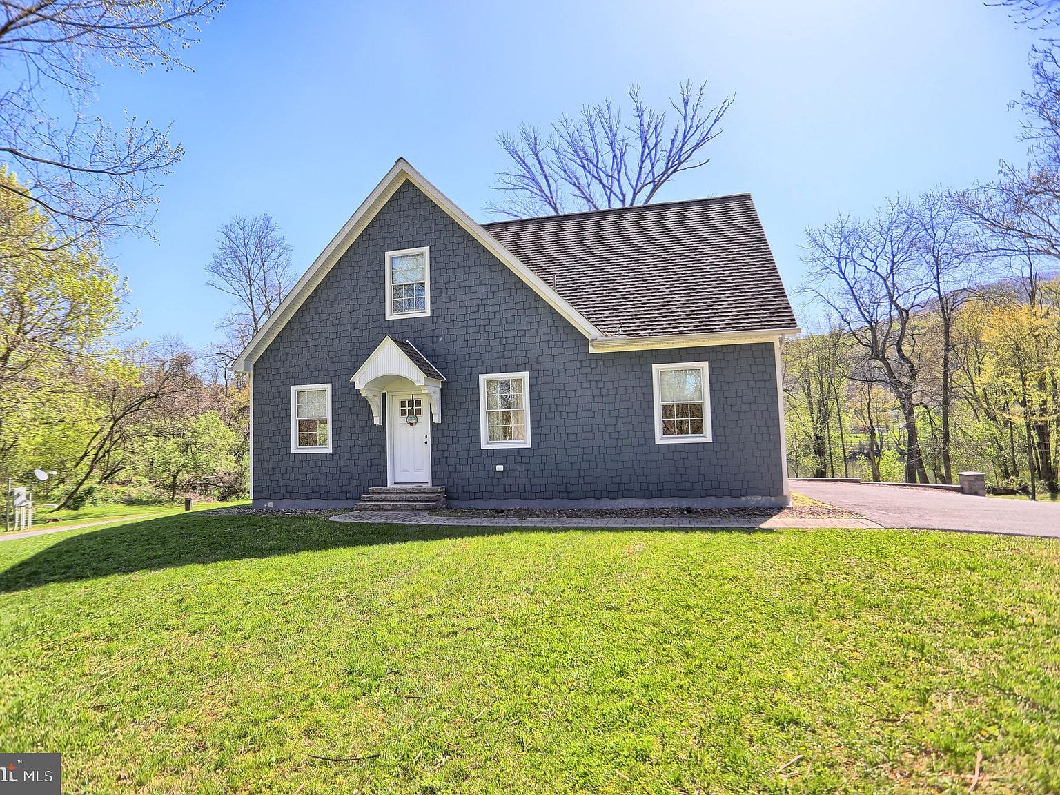 246 Juniata Division Rd, Lewistown, PA 17044 MLS PAMF2028658 Zillow