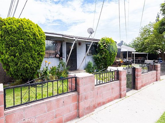 2nd image of 6938 Purdy Ave