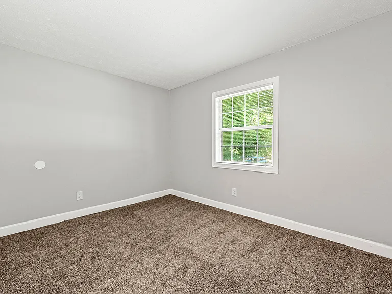Pines at Lawrenceville Apartments — Photo 50