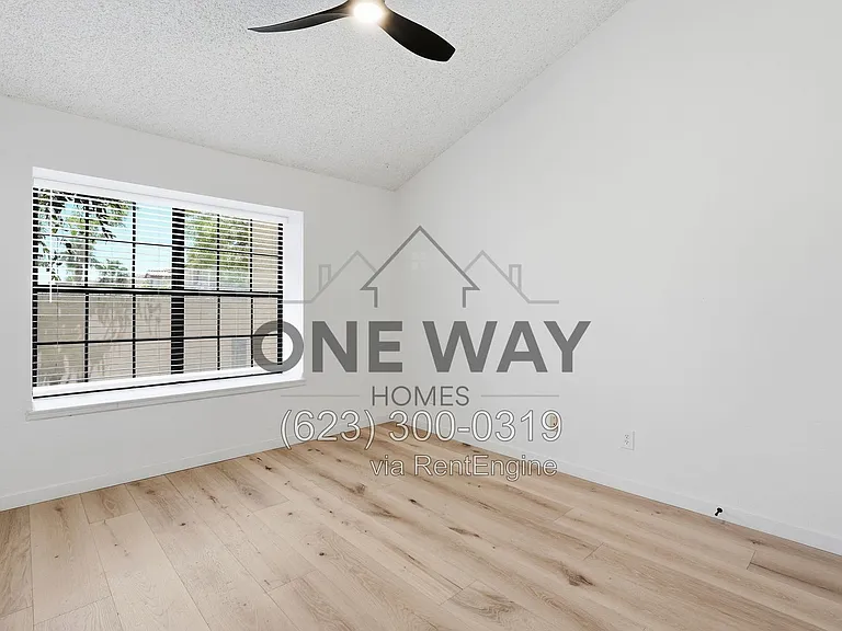 5704 E Aire Libre Ave #1246 — Photo 20