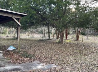 23087 Highway 55 Byp, Andalusia, AL 36420