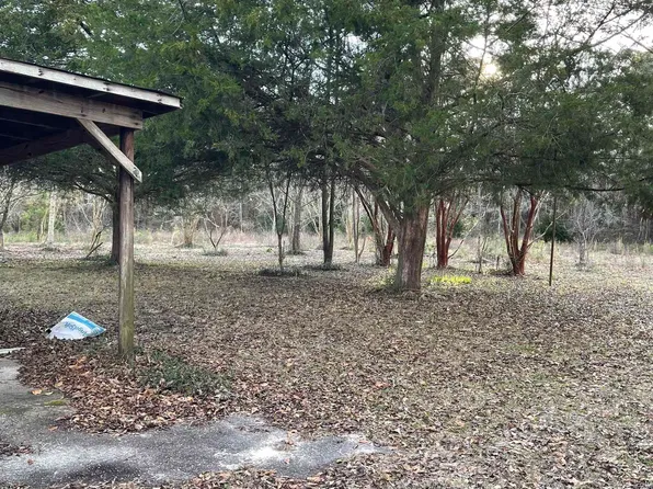23087 State Highway 55, Andalusia, AL 36420