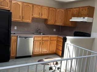 620 Wyoming Ave, West Pittston, PA 18643