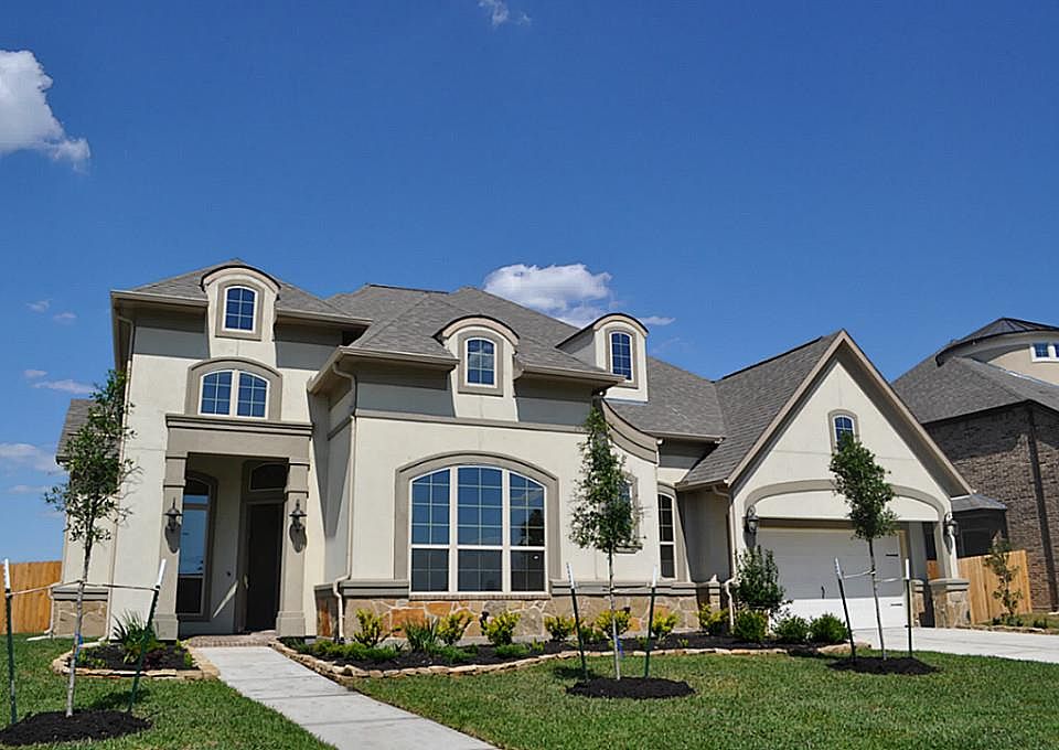 1st image of 2417 Prairie Mist Ln