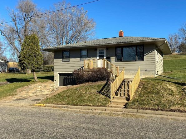 Elroy WI Real Estate - Elroy WI Homes For Sale | Zillow