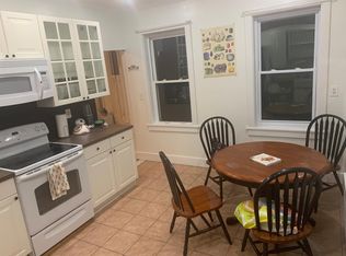 64 Grove St, Ansonia, CT 06401