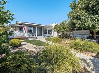1084 W 26th St, San Pedro, CA 90731