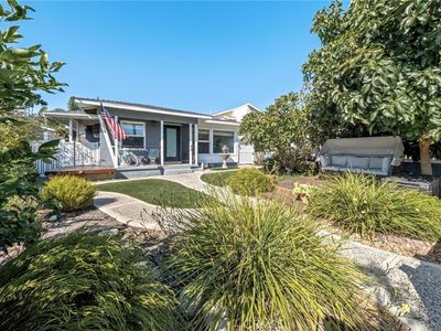 1084 W 26th St, San Pedro, CA, 90731