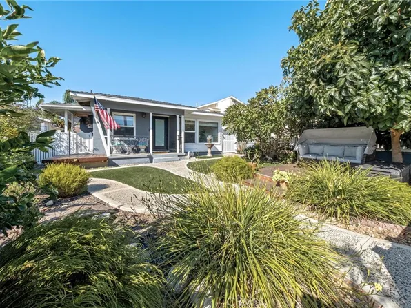 1084 W 26th St, San Pedro, CA 90731