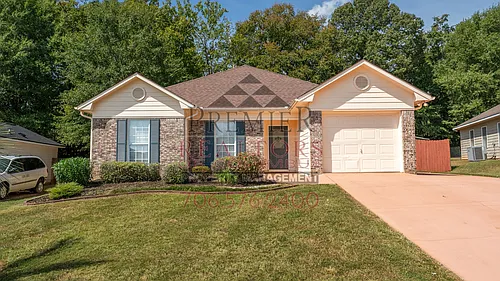 30 Sugar Mill Ct Photo 1
