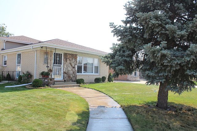 1st image of 527 Manistee Ave