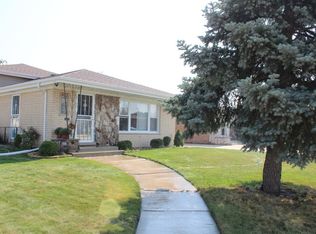 527 Manistee Ave, Calumet City, IL