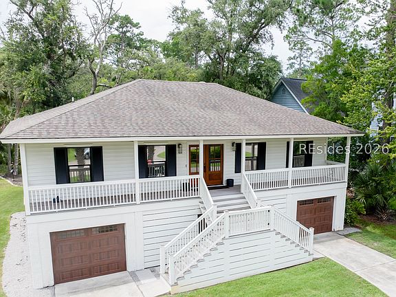 3rd image of 42 Ashton Cove Dr