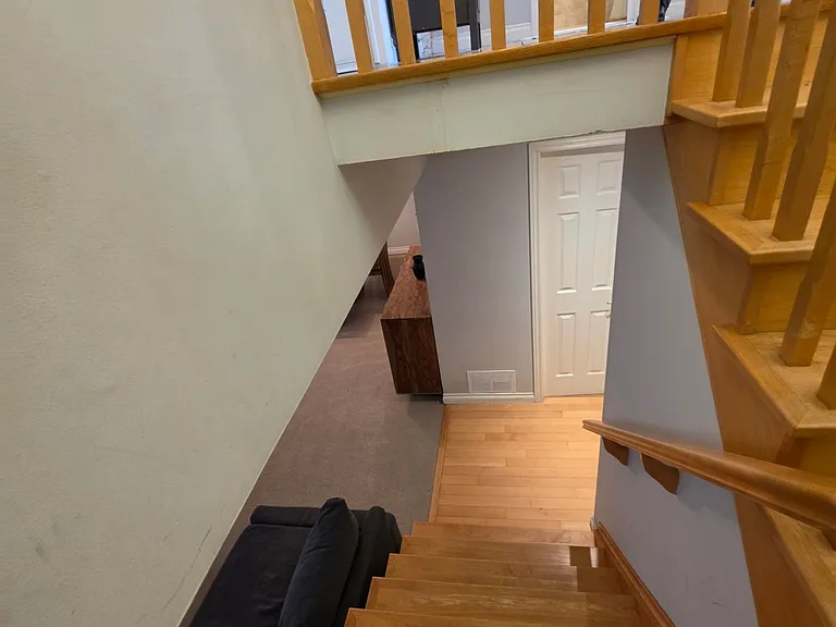 2335 Council Ring Rd — Photo 39