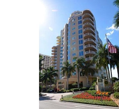2nd image of 4051 Gulf Shore Blvd N APT 1201