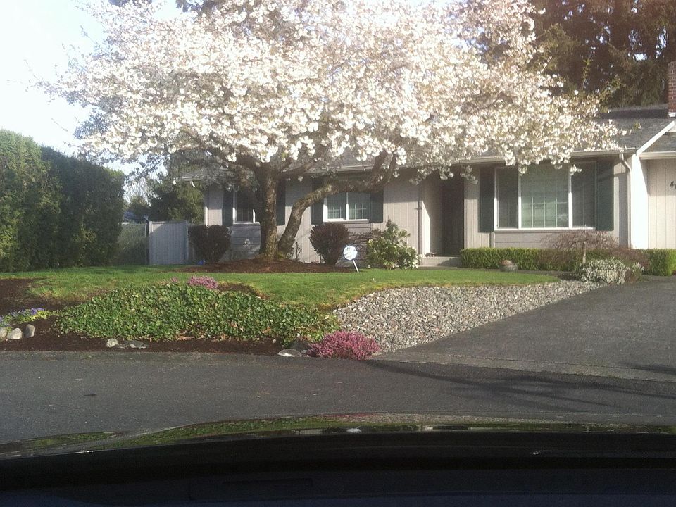 1st image of 4009 225th St E