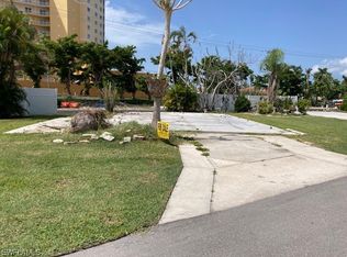 19681 Summerlin Rd #R-636, Fort Myers, FL 33908