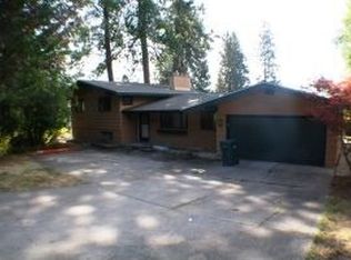2620 E Gunnison Pl, Coeur D Alene, ID 83814