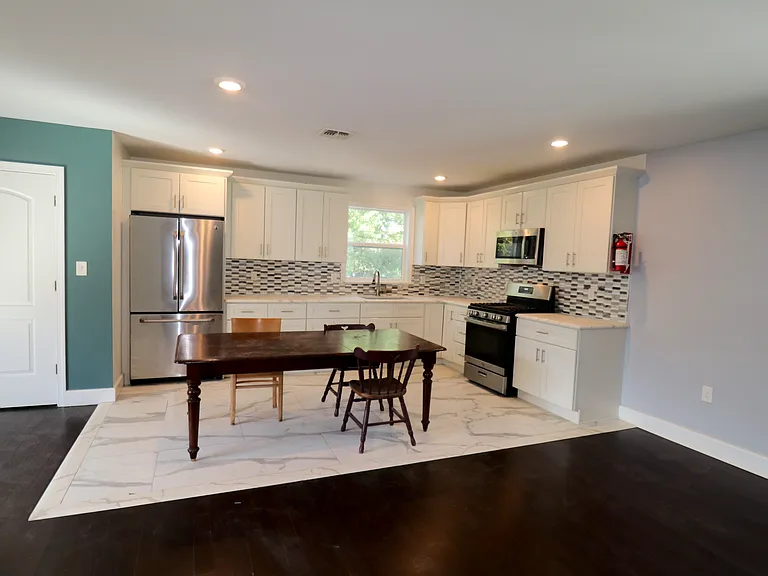 73 Franklin Ter #2 — Photo 16