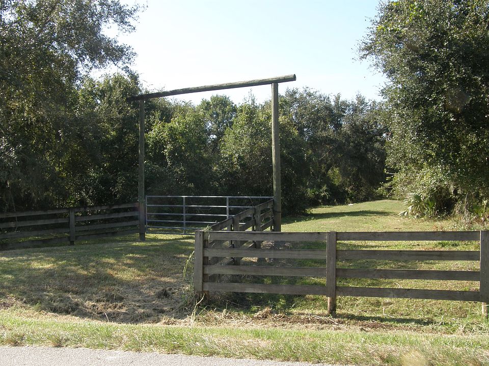 1st image of 0 SW Dishong Ave