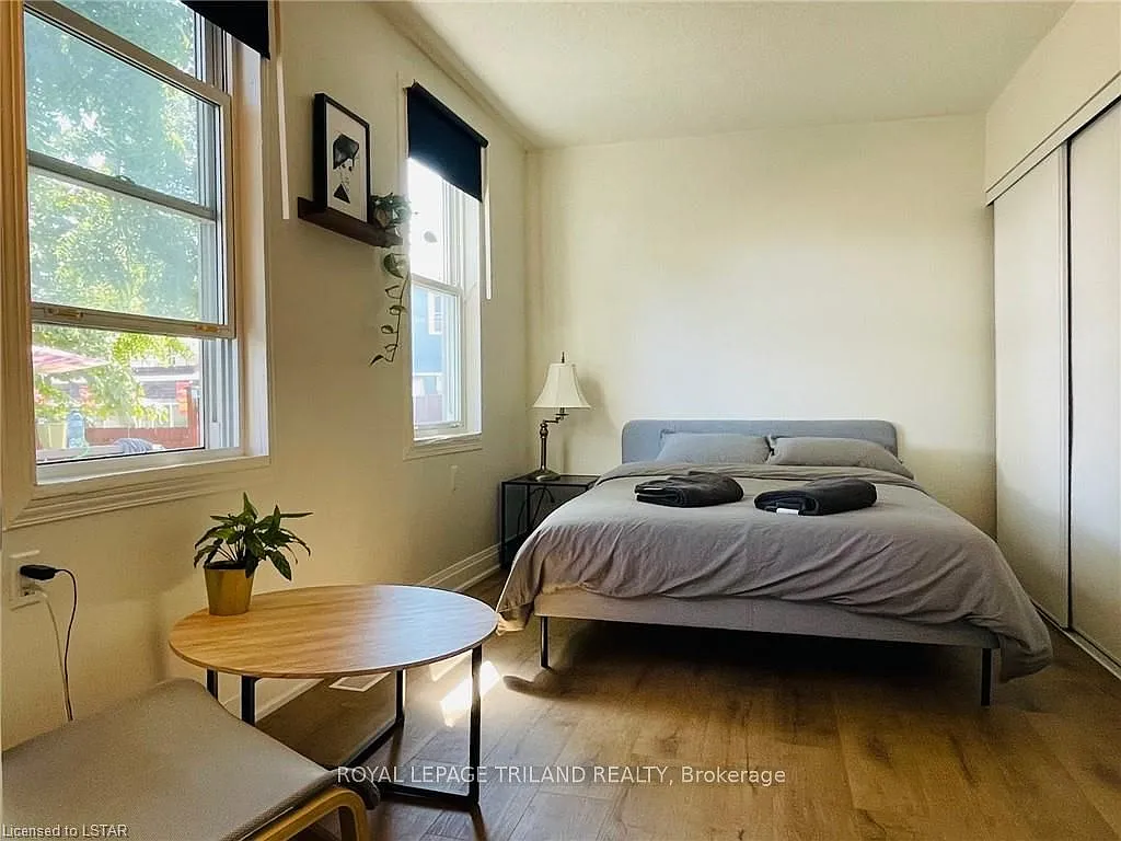 173 William St — Photo 4