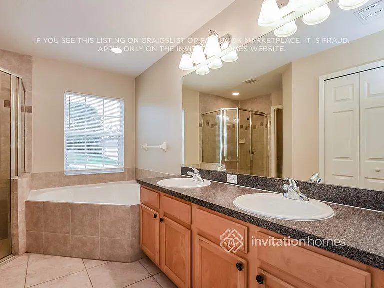 1493 Jupiter Ave — Photo 11