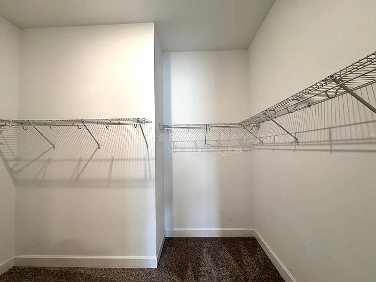 13808 Chauvin Ave — Photo 26