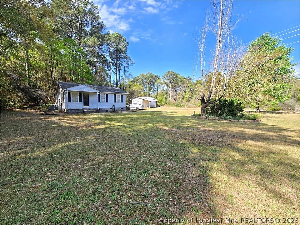 1st image of 953 Frances Dr