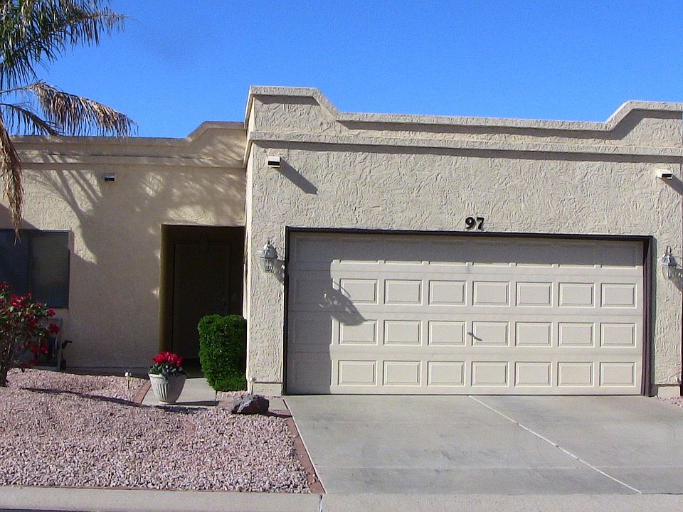 1st image of 7006 E Jensen St Unit 97