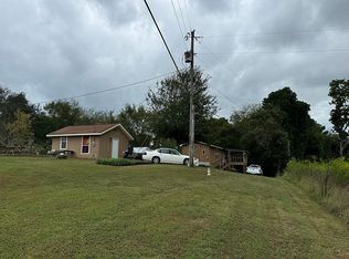 830 Old Highway 31, Falkville, AL 35622