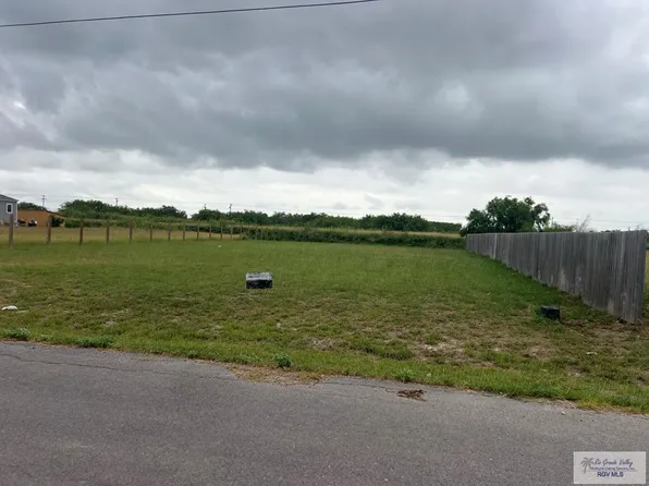 35543 S Espinoza Loop, San Benito, TX 78586
