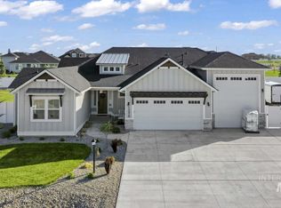 15079 Streamsong Ct, Caldwell, ID 83607