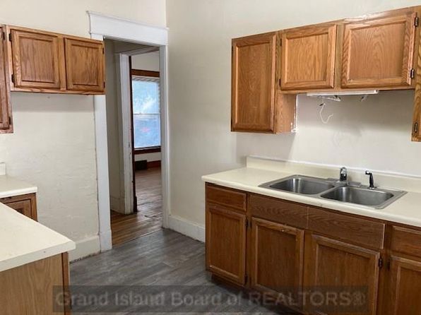 lincoln-nebraska-150304905 picture