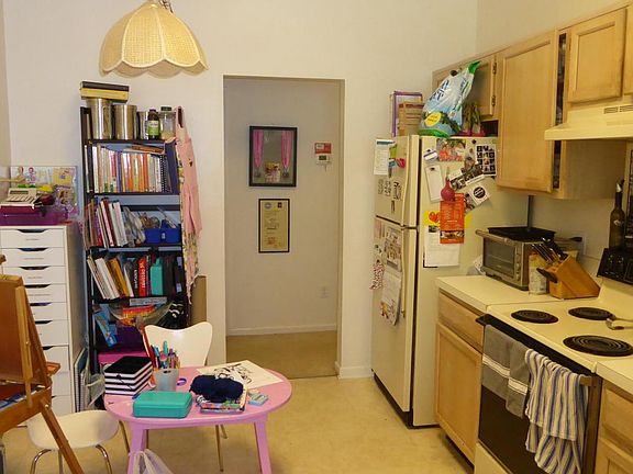 5th image of 1228 Linkside Dr