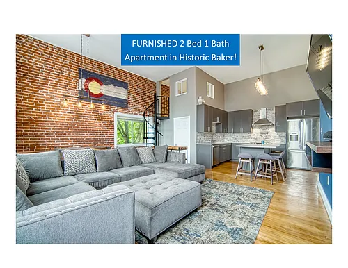 108 W Byers Pl Photo 1