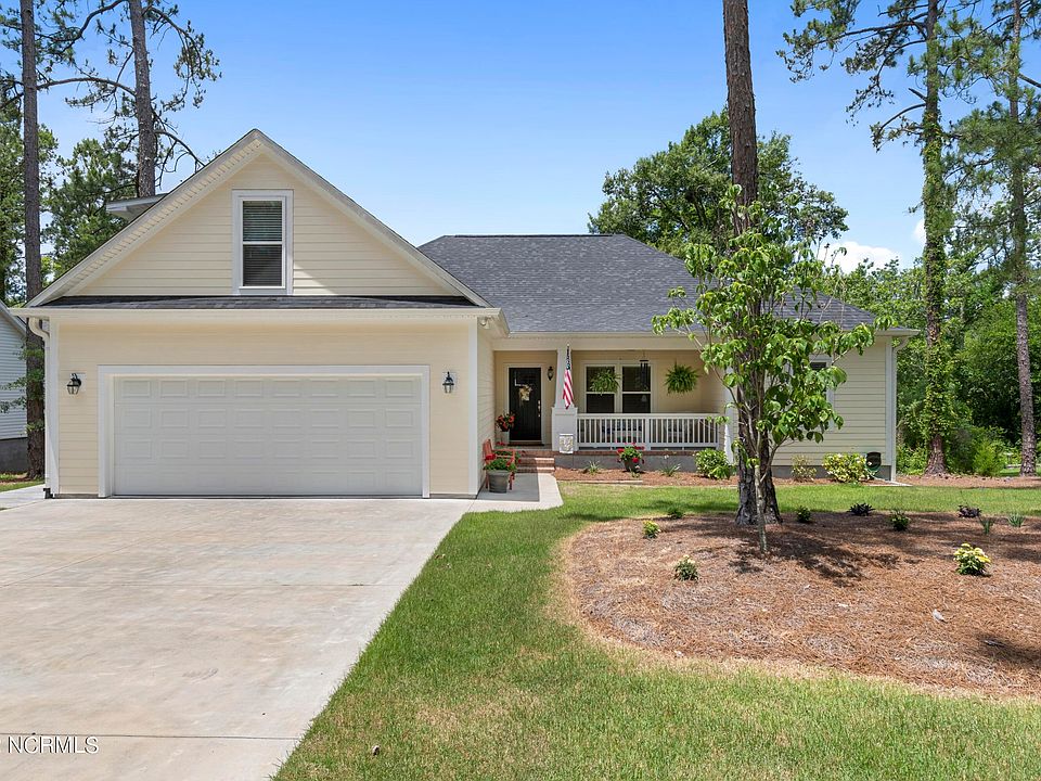 1st image of 3870 White Blossom Circle