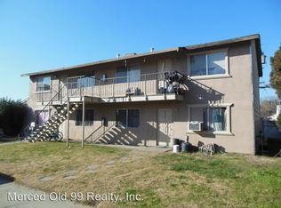 1519 Ellen Ct, Merced, CA 95341