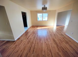 95 Smart Ave, Yonkers, NY 10704