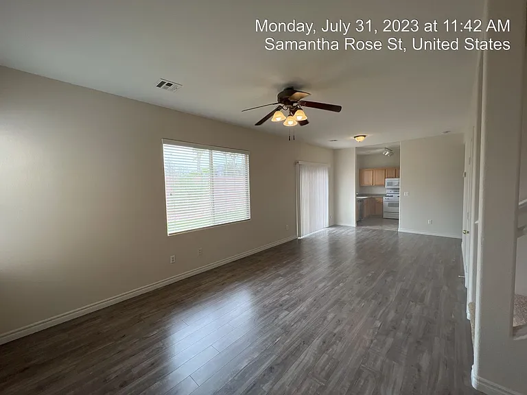 150 Samantha Rose St — Photo 2