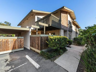 10677 Caminito Cascara, San Diego, CA, 92108