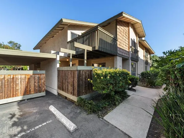 10677 Caminito Cascara, San Diego, CA 92108