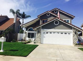 irasutoyazuki★ 13668 Maple Rd, Lake Park, MN 56554 | Zillow