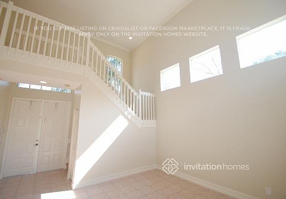 2nd image of 5700 NW 62nd Mnr