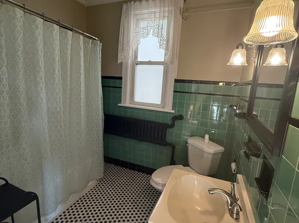 111 19th Street image 6 of 9