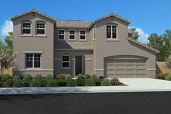 1st image of 1264 Potomac Way
