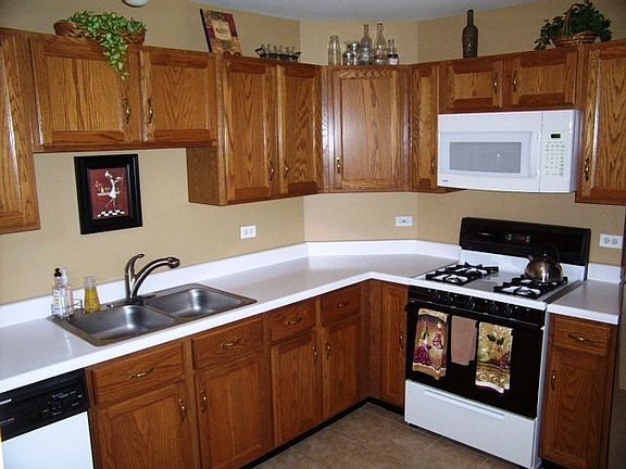5th image of 1930 Heron Ave Unit B