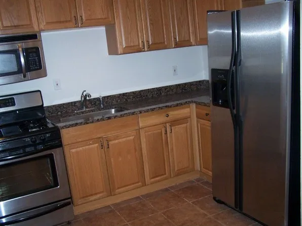 1456 N Washtenaw Ave #1, Chicago, IL 60622